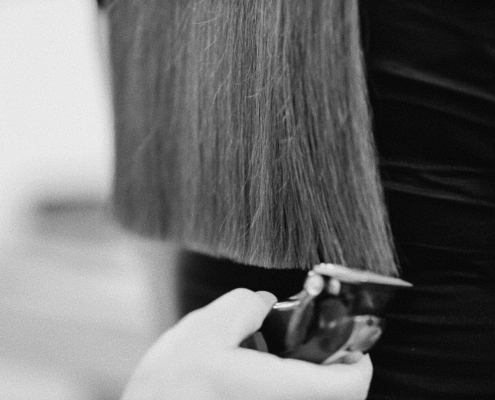 Augustins Friseursalon Werder_1900sw Augustins Friseursalon Werder