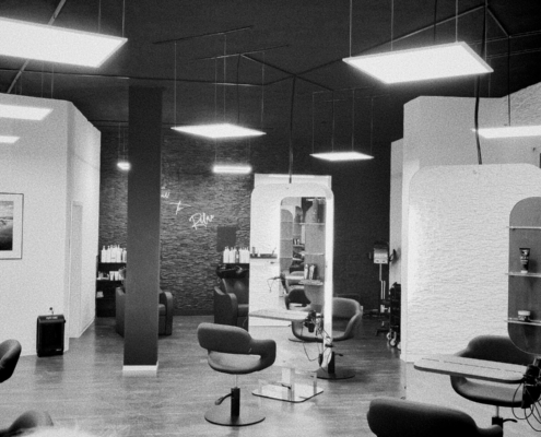 Friseur Werder Augustins_sw Friseur Werder Augustins