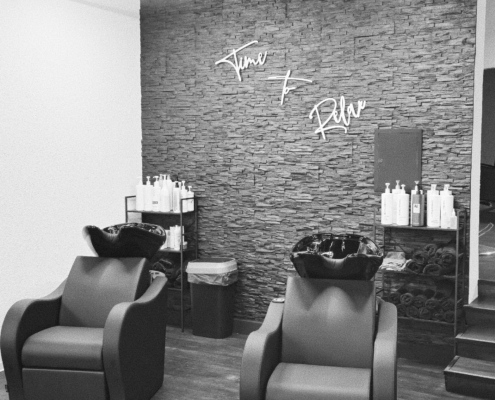 Friseur Werder Damen Herren Kinder_sw Friseur Werder Damen Herren Kinder