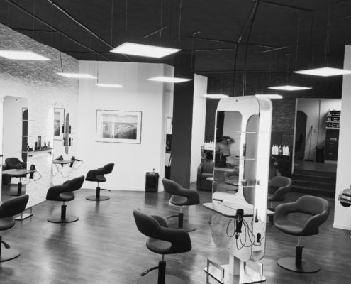 Friseursalon Augustins Werder_sw2 Friseursalon Augustins Werder